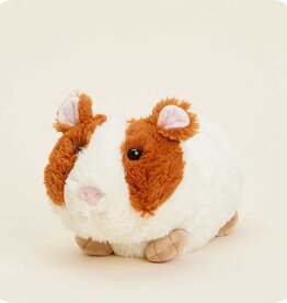 Intelex USA / Warmies GUINEA PIG WARMIE JUNIOR