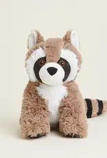 Intelex USA / Warmies RACOON WARMIE JUNIOR