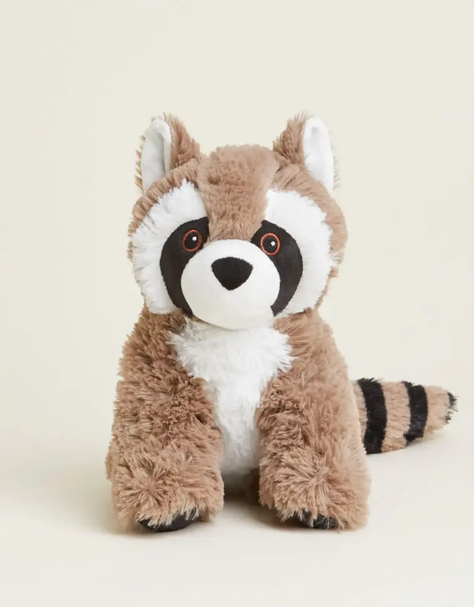 Intelex USA / Warmies RACOON WARMIE JUNIOR