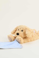Intelex USA / Warmies GOLDEN DOG BLANKET