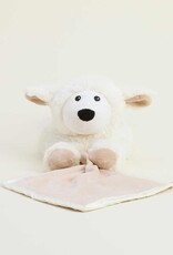Intelex USA / Warmies SHEEP BLANKET