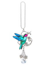 Ganz NATURE'S BEAUTY CAR CHARM -Multiple Options