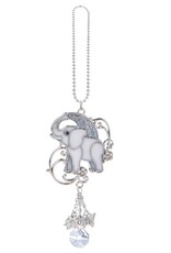 Ganz NATURE'S BEAUTY CAR CHARM -Multiple Options