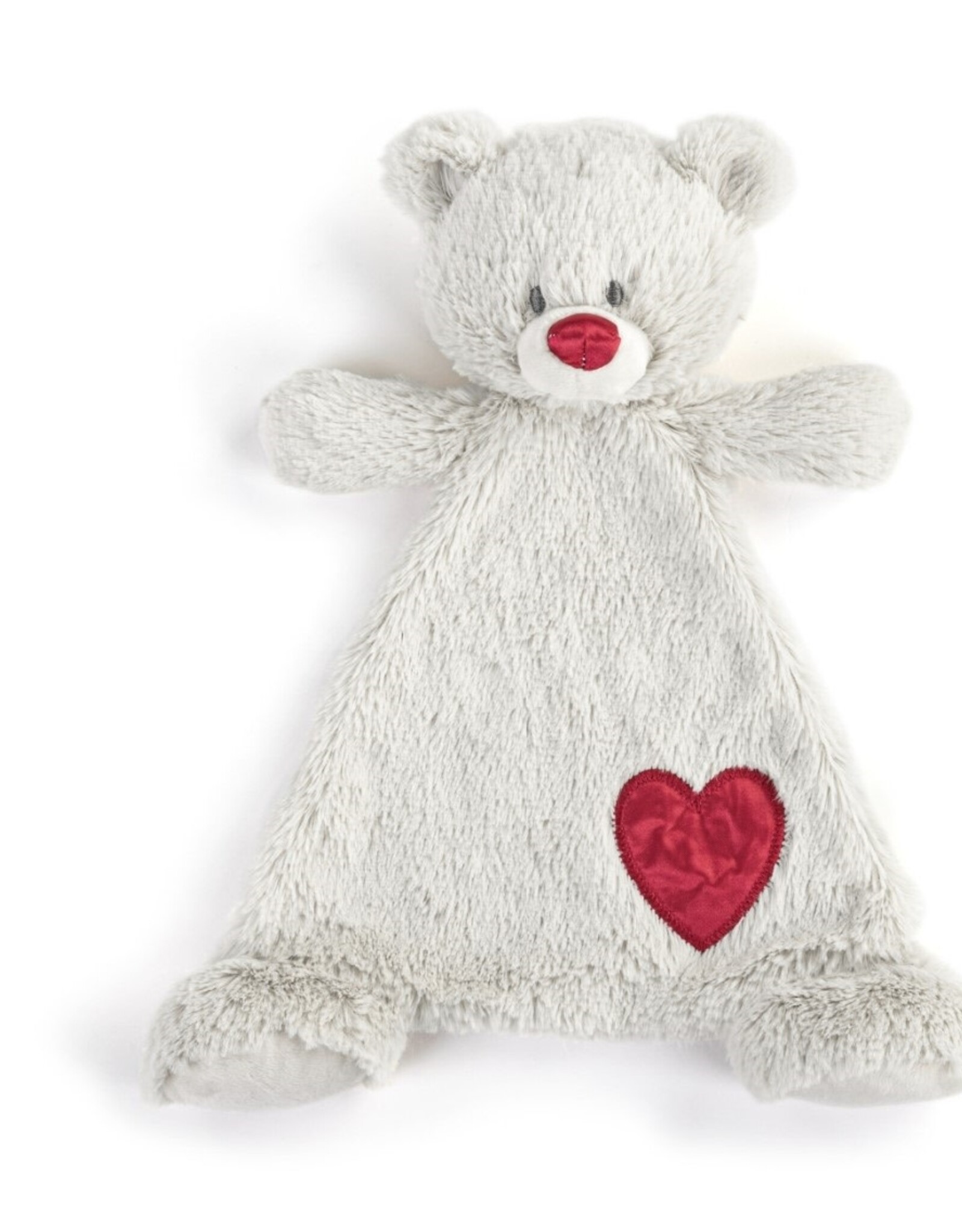 Demdaco BIRTHSTONE BEARS BLANKIE