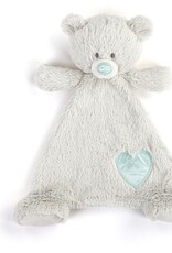 Demdaco BIRTHSTONE BEARS BLANKIE