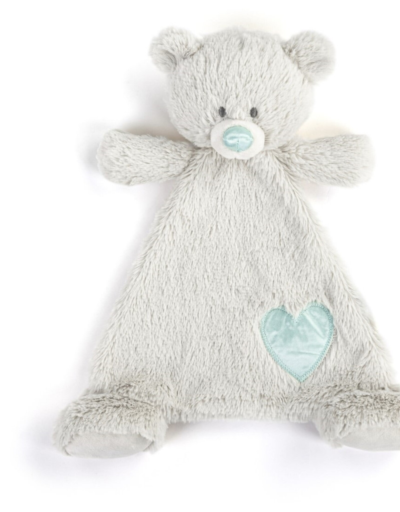 Demdaco BIRTHSTONE BEARS BLANKIE