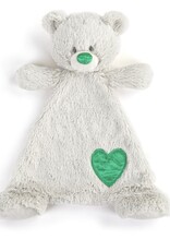 Demdaco BIRTHSTONE BEARS BLANKIE