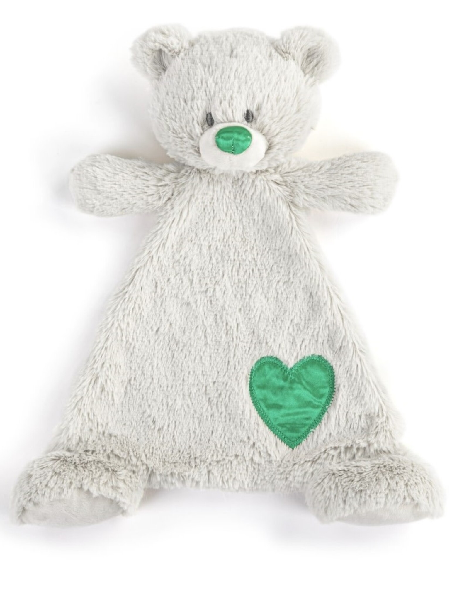 Demdaco BIRTHSTONE BEARS BLANKIE