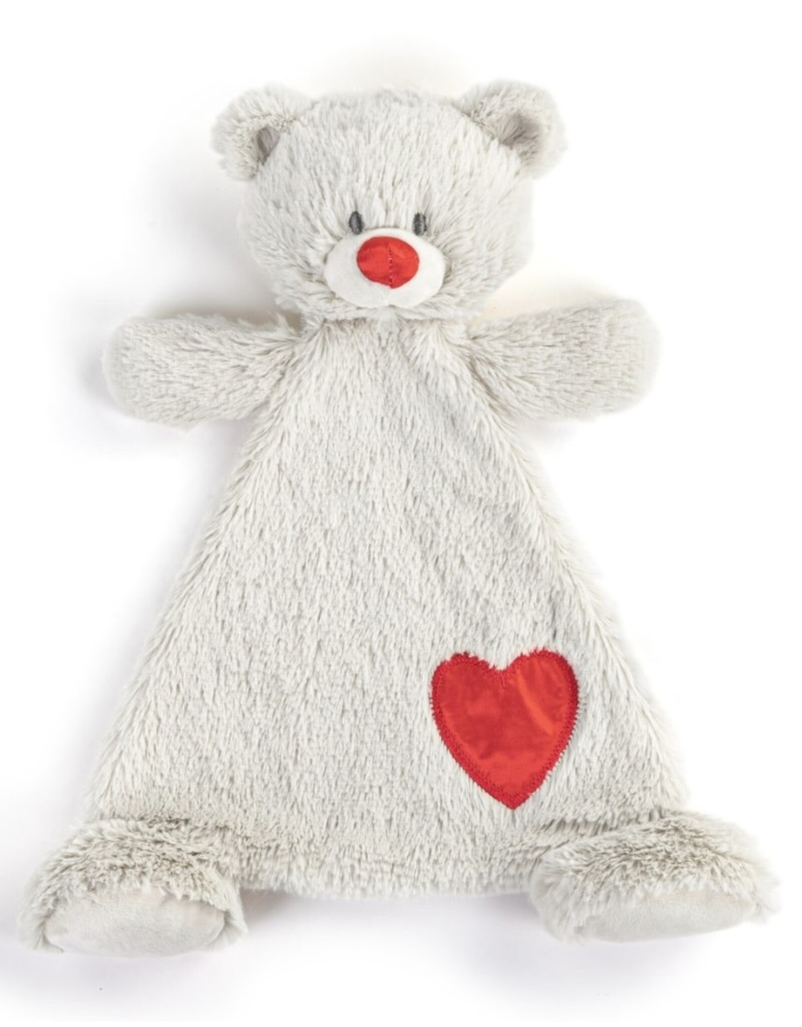 Demdaco BIRTHSTONE BEARS BLANKIE