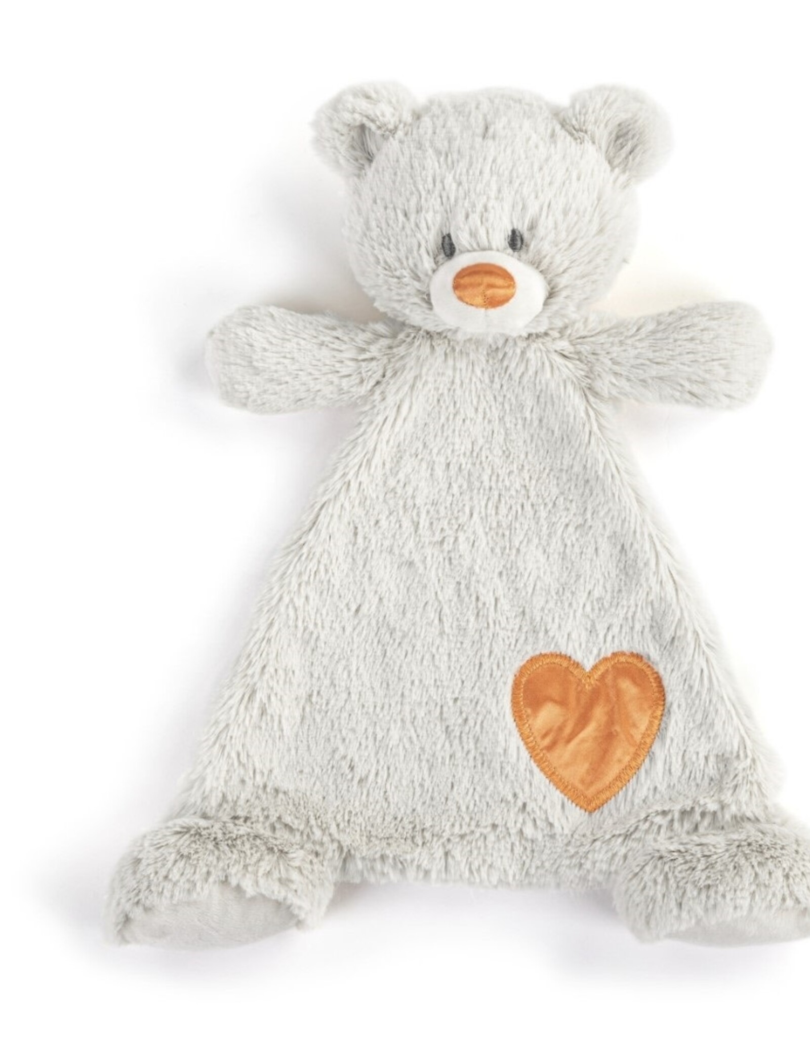 Demdaco BIRTHSTONE BEARS BLANKIE