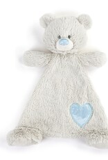 Demdaco BIRTHSTONE BEARS BLANKIE