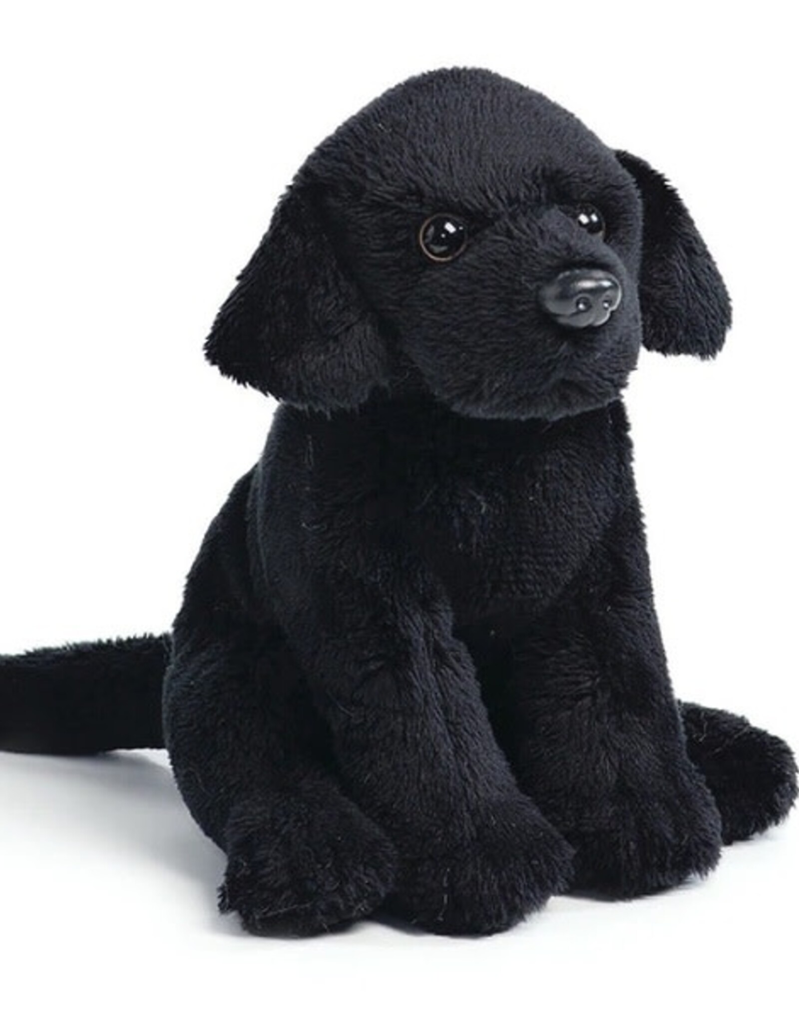 Demdaco RETRIEVER BEANBAGS