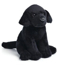 Demdaco RETRIEVER BEANBAGS