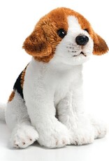 Demdaco DOG BEANBAGS Demdaco DOG BEANBAGS