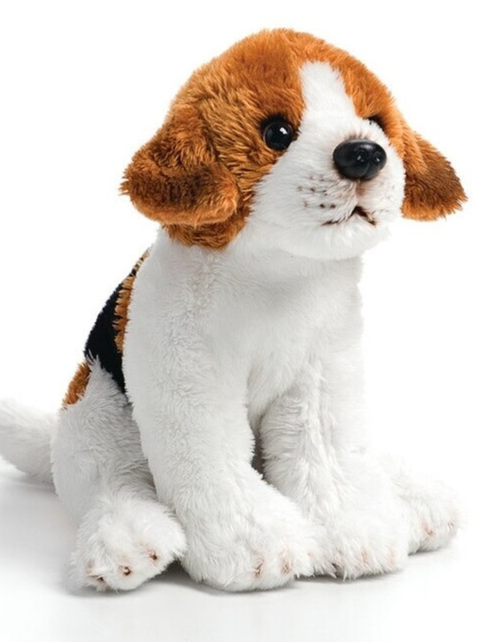 Demdaco DOG BEANBAGS