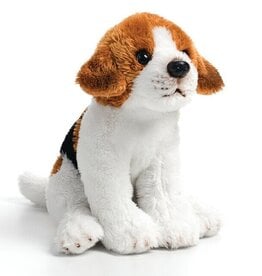Demdaco DOG BEANBAGS