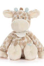 Demdaco PLUSH GIRAFFE