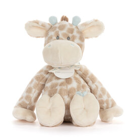 Demdaco PLUSH GIRAFFE