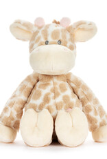 Demdaco PLUSH GIRAFFE
