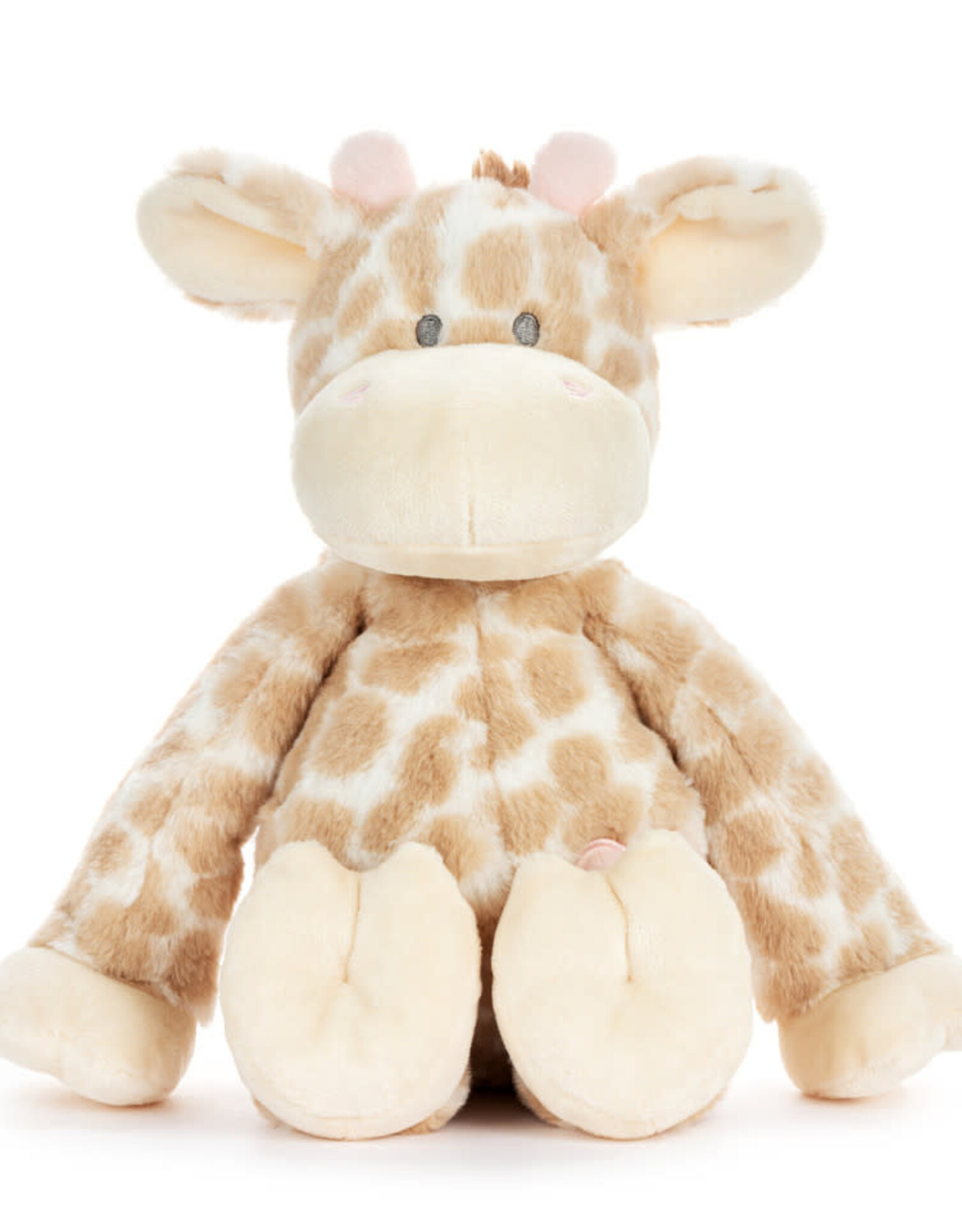 Demdaco PLUSH GIRAFFE