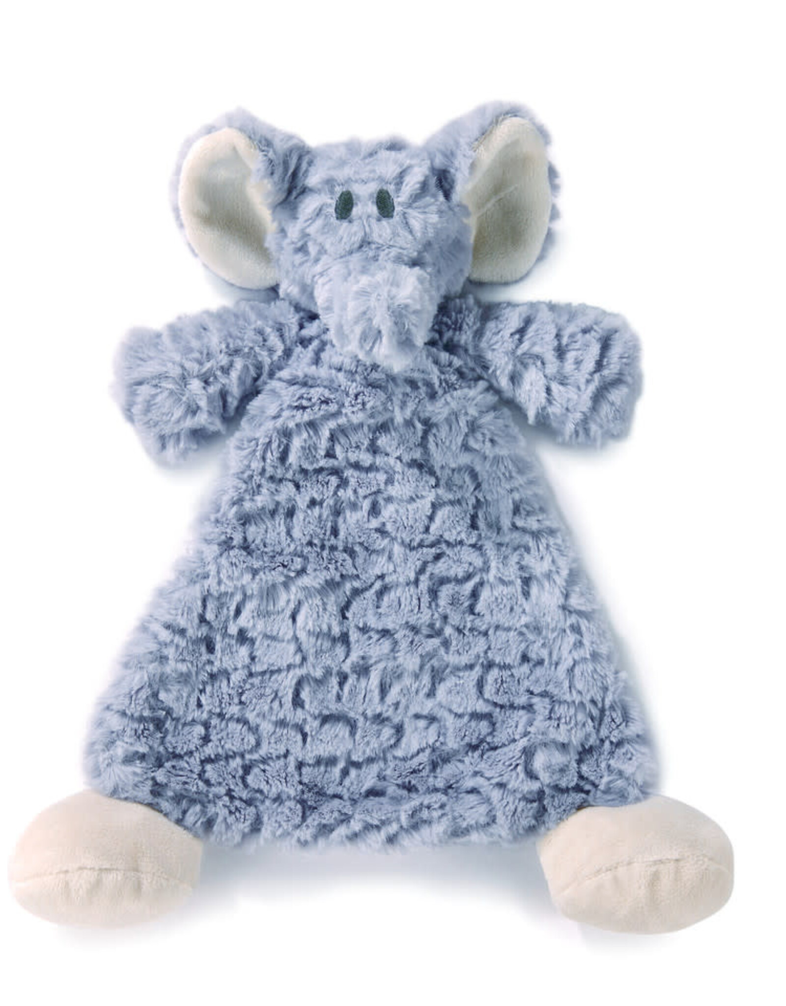 Demdaco RATTLE BLANKIE