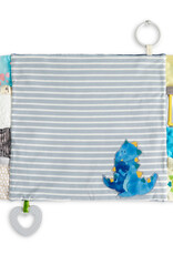 Demdaco ACTIVITY BLANKET
