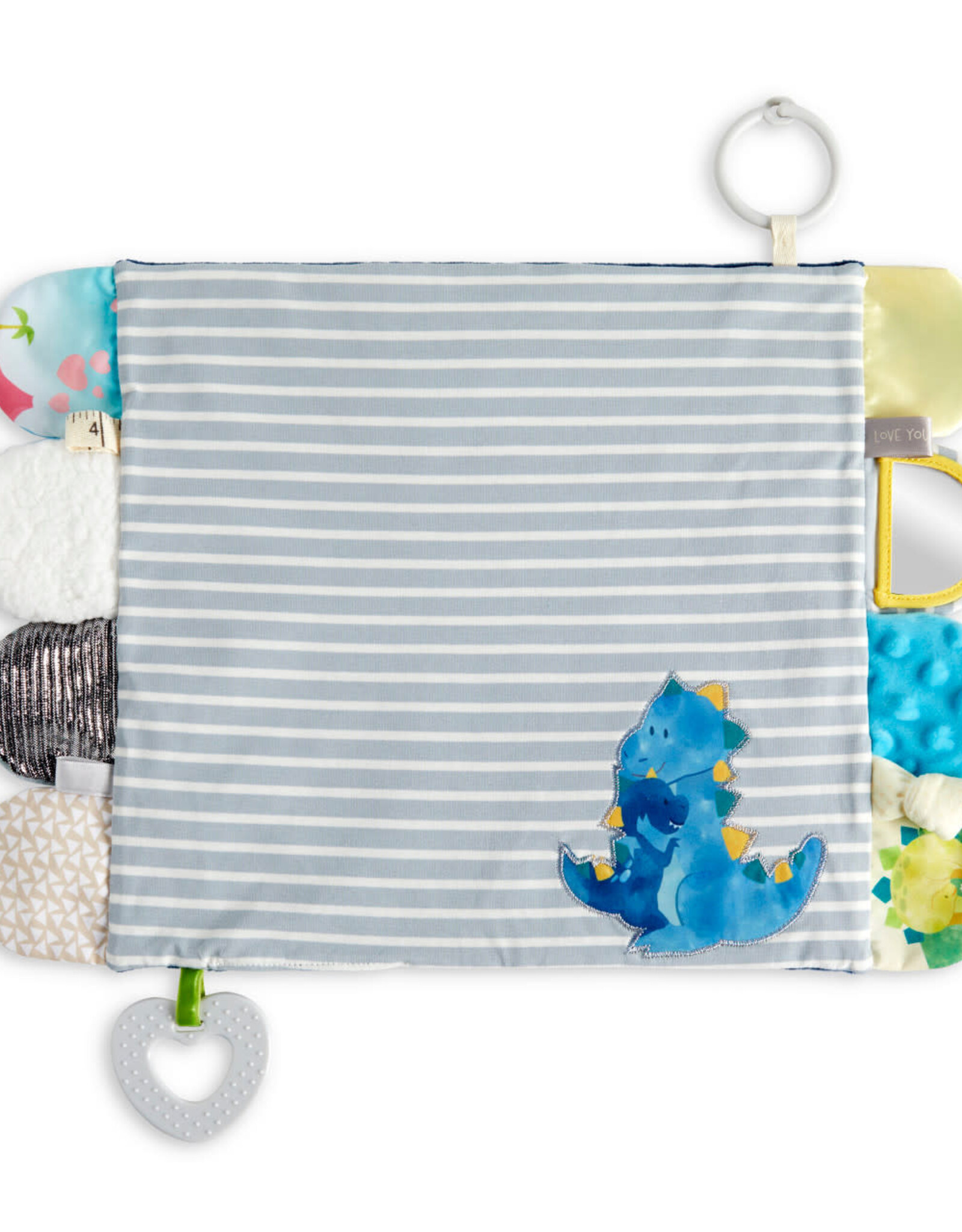 Demdaco ACTIVITY BLANKET