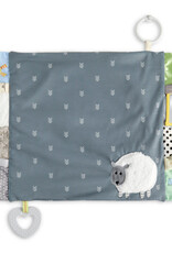 Demdaco ACTIVITY BLANKET