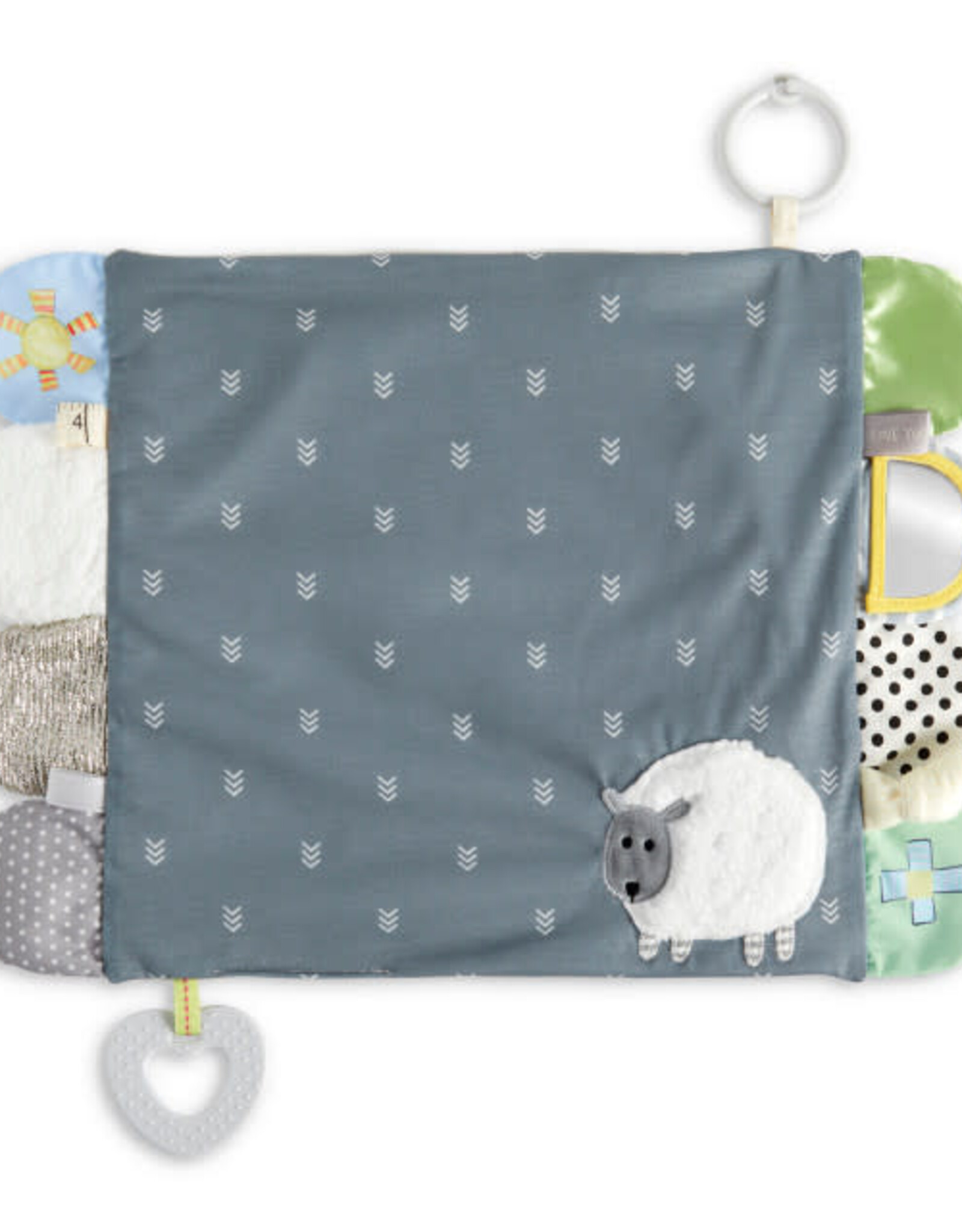 Demdaco ACTIVITY BLANKET