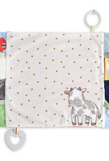 Demdaco ACTIVITY BLANKET
