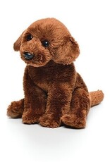 Demdaco RETRIEVER BEANBAGS