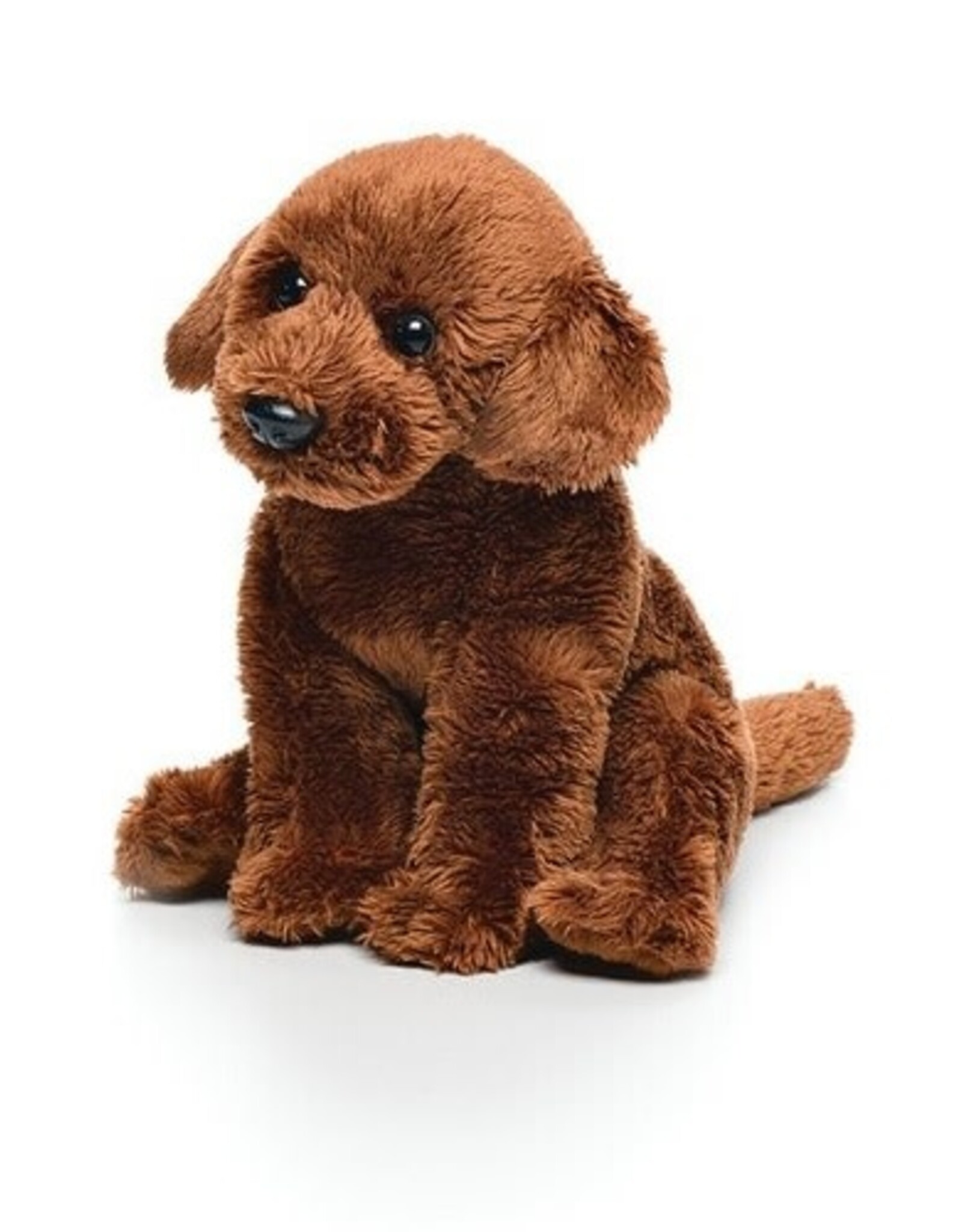 Demdaco RETRIEVER BEANBAGS