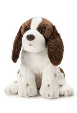 Demdaco DOG BEANBAGS Demdaco DOG BEANBAGS