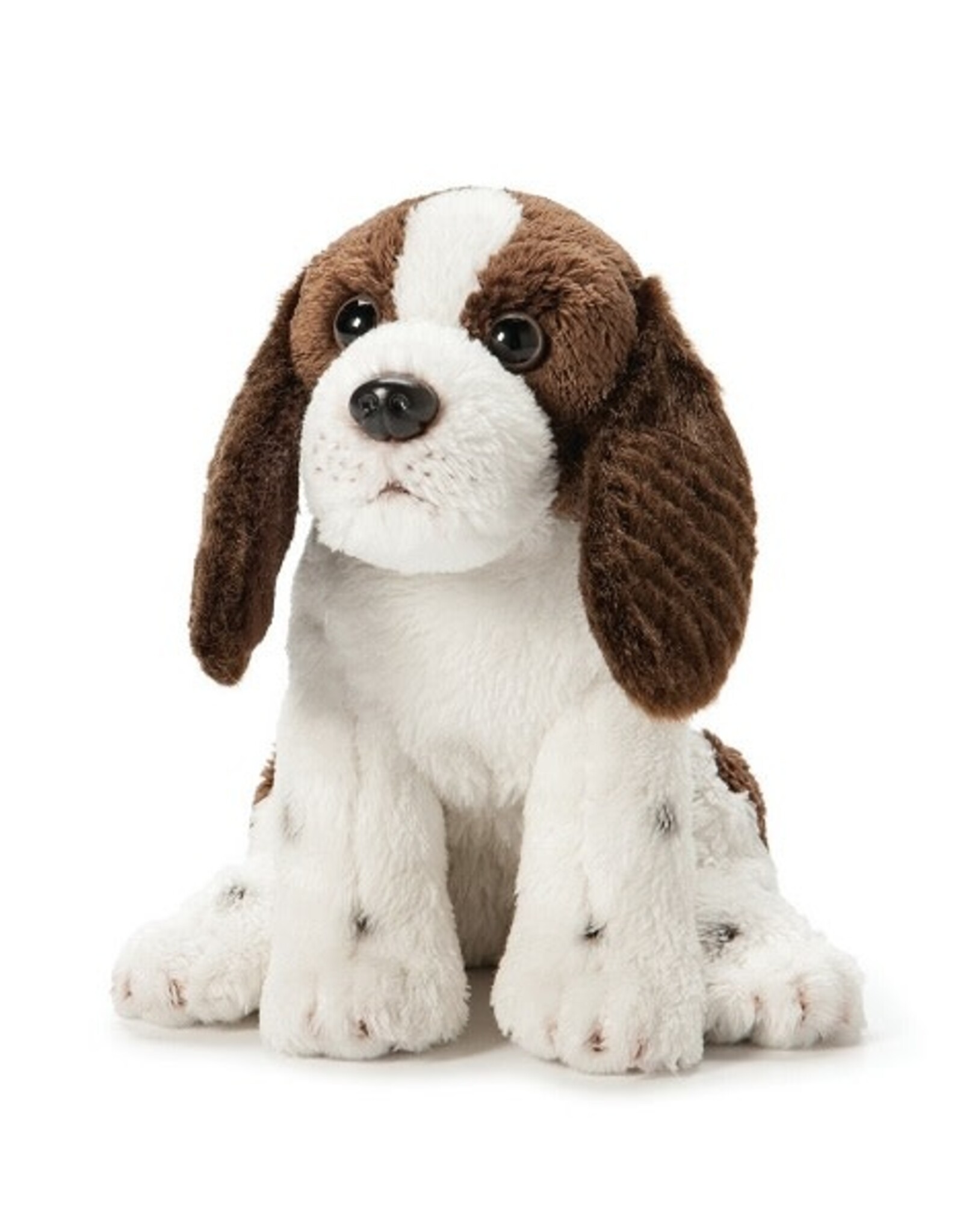 Demdaco DOG BEANBAGS