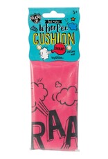 Toysmith WHOOPIE CUSHION