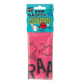 Toysmith WHOOPIE CUSHION