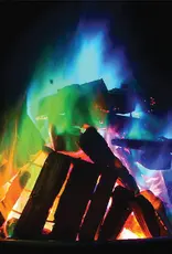 Toysmith MYSTERY FIRE