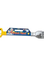 Toysmith ROBOT HAND