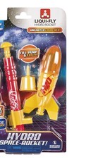 Toysmith LIQUI-FLY HYDRO ROCKET