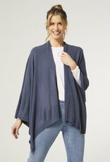 TGB / Good Bead KIARA LIGHTWEIGHT WRAP