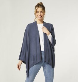 TGB / Good Bead KIARA LIGHTWEIGHT WRAP