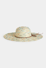 TGB / Good Bead DAIZY SUN HAT