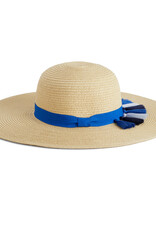 TGB / Good Bead CORETTA FLOPPY HAT
