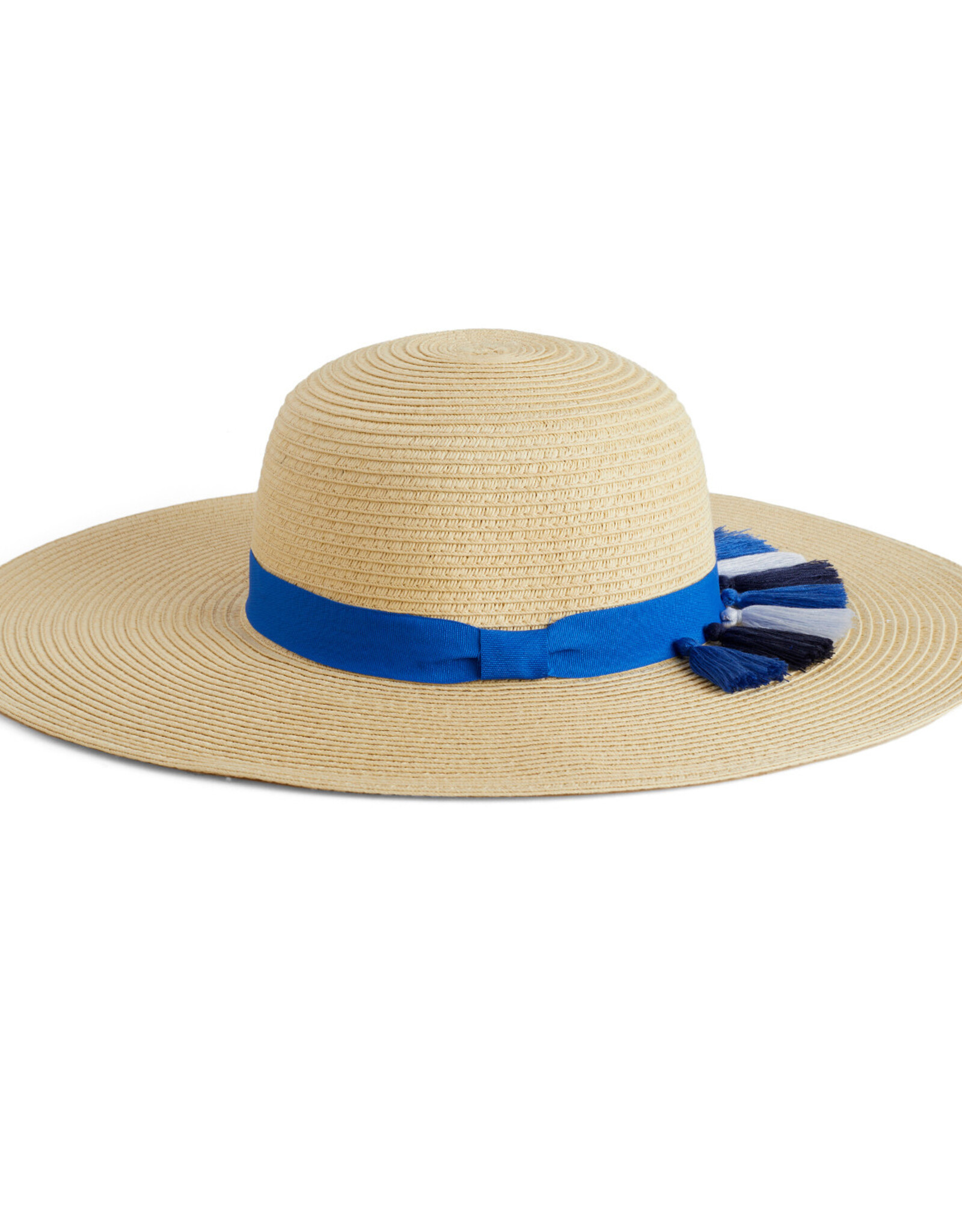 TGB / Good Bead CORETTA FLOPPY HAT