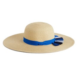 TGB / Good Bead CORETTA FLOPPY HAT