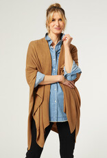 TGB / Good Bead KIARA  LIGHTWEIGHT WRAP