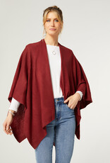 TGB / Good Bead KIARA  LIGHTWEIGHT WRAP