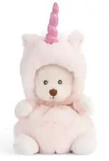 BUKOWSKI BEARS ZIGGY UNICORN-Bukowski Bears