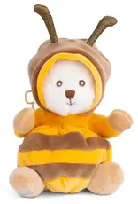 BUKOWSKI BEARS ZIGGY BEE- Bukowski Bears