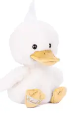BUKOWSKI BEARS BABY QUACK- Bukowski Bears